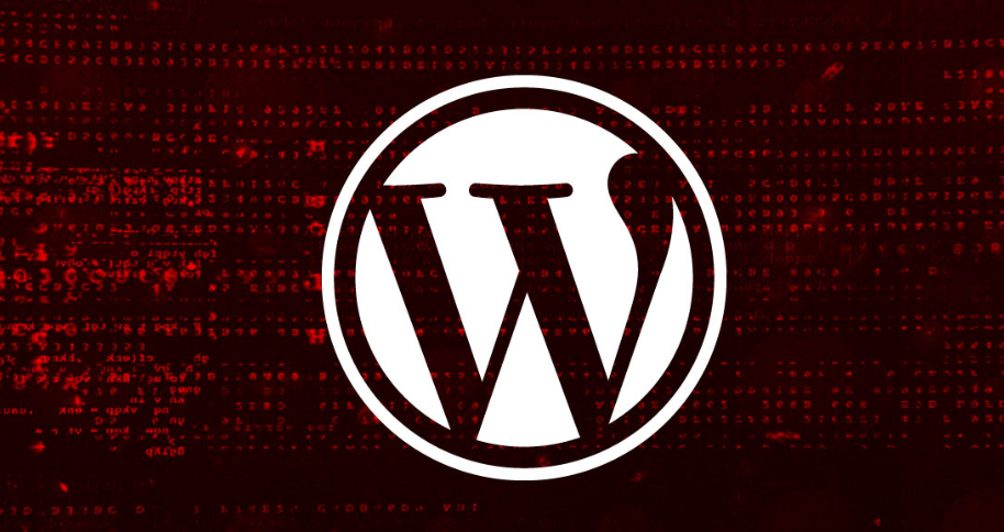 Linux malware vulnerabilities WordPress plugins