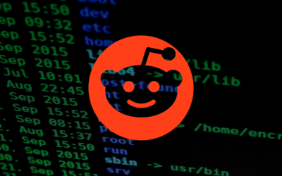 Reddit Hacked: Hackers Access Internal Business Systems and Source Code