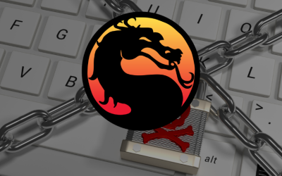 MortalKombat Ransomware: What You Need to Know About the Latest Threat