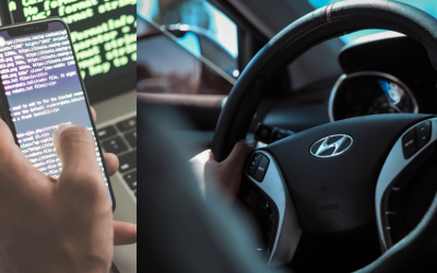 Protecting Your Hyundai or KIA from the “Kia Challenge” Hack