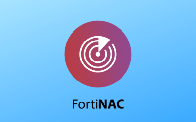 Fortinet’s FortiNAC Network Access Control Suite Hacked: Critical Vulnerability Discovered