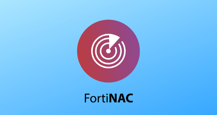 Fortinet's FortiNAC Network Access Control Suite Hacked: Critical  Vulnerability Discovered | Black Hat Ethical Hacking