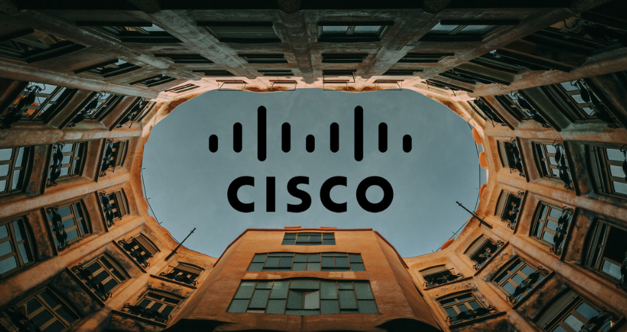 Cisco IOx application vulnerability exploit command injection