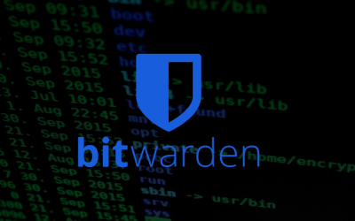 Bitwarden Autofill Feature Can Expose Passwords to Malicious Attackers