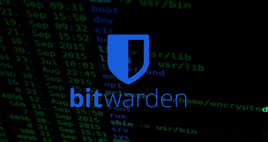 Bitwarden Autofill Feature expose passwords iframe