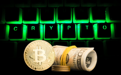 General Bytes Bitcoin ATMs Hacked via Zero-Day Attack