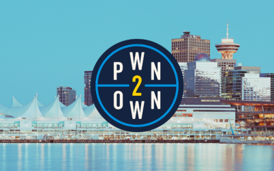 Pwn2Own Vancouver 2023: Zero-Day Exploits Revealed for Tesla Model 3, Windows 11, and macOS