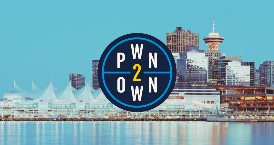 Pwn2Own Vancouver 2023: Zero-Day Exploits Revealed for Tesla Model 3, Windows 11, and macOS