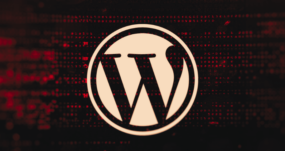 WordPress WooCommerce Payments critical vulnerability