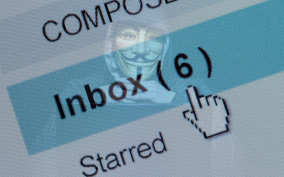 Microsoft Uncovers Evidence of Russian Hackers Exploiting Outlook Vulnerability