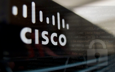 Critical Security Vulnerability Discovered in Cisco IP Phones