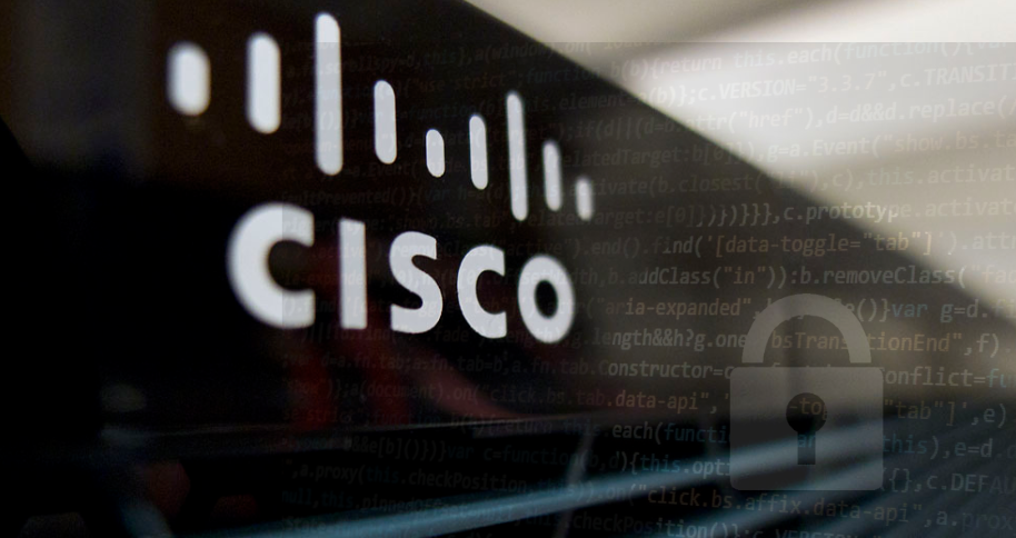 Critical Security Vulnerability Discovered in Cisco IP Phones