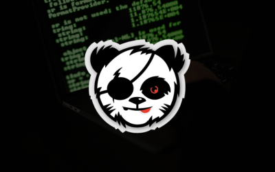 Sharp Panda Strikes Again: Advanced Tactics in Latest Espionage Campaign