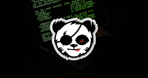 Sharp Panda Strikes Again: Advanced Tactics in Latest Espionage ...