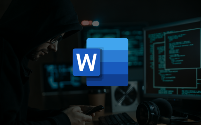 Proof-of-concept for critical Microsoft Word vulnerability published