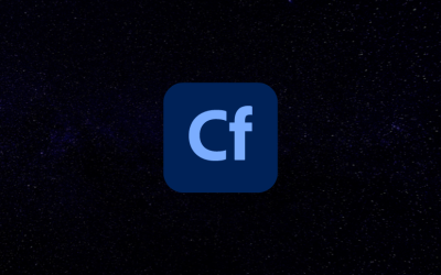 CISA Identifies Critical Vulnerability in Adobe ColdFusion