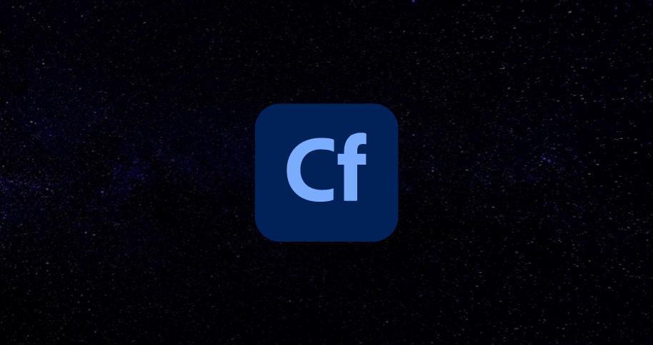 cisa critical vulnerability in Adobe ColdFusion