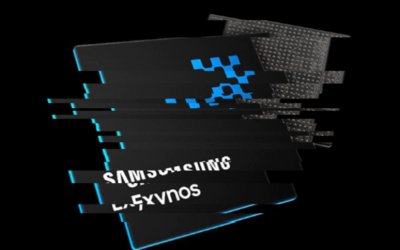 Samsung Users at Risk: 18 Zero-Day Vulnerabilities Found in Exynos Chipsets