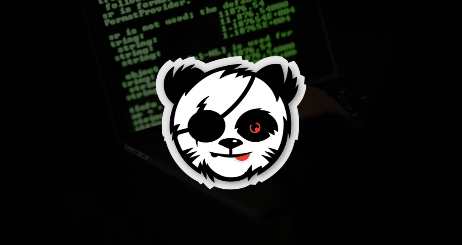 Sharp Panda Soul malware framework