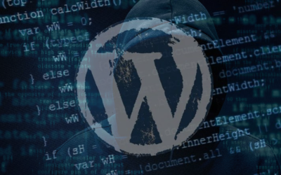 Over One Million WordPress Websites Infected with Balada Injector Malware Campaign