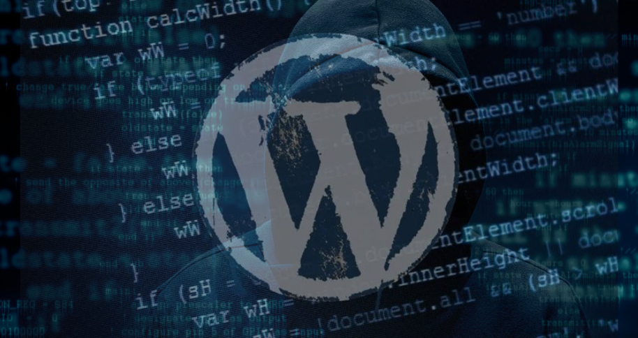 Over One Million WordPress Websites Infected with Balada Injector Malware Campaign