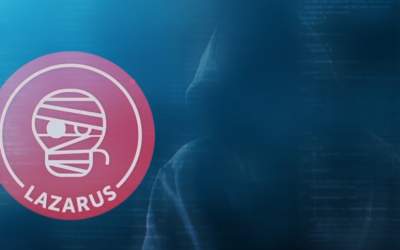 Lazarus Continues to Evolve Tactics with Shift to Linux Malware