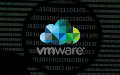 VMware Issues Critical Security Updates to Fix Zero-Day Vulnerabilities