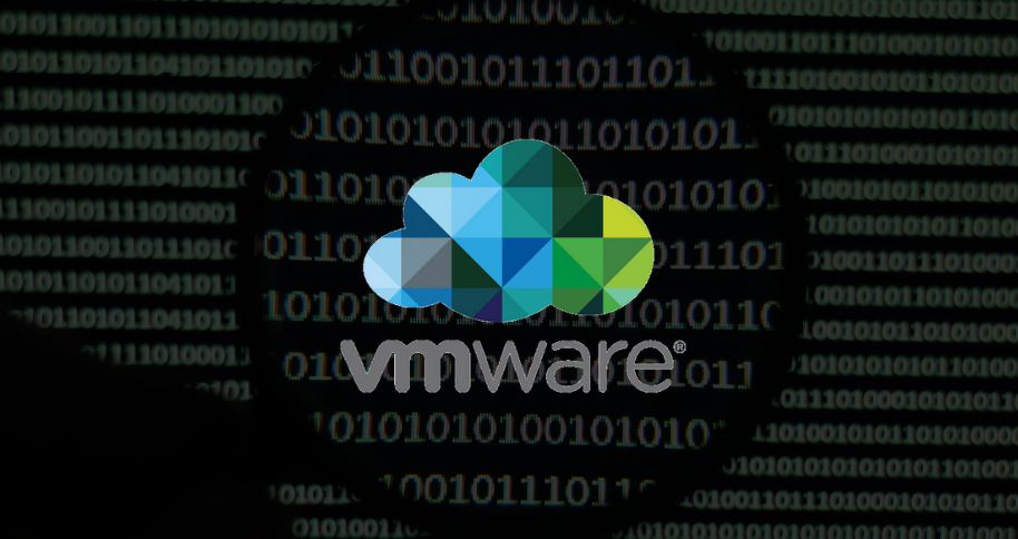 VMware security updates zero-day vulnerabilities rce