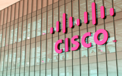 Cisco Discloses Zero-Day XSS Vulnerability in Prime Collaboration Deployment Software