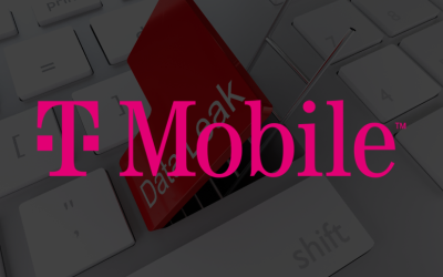 T-Mobile Discloses Second Data Breach of 2023 Affecting Hundreds of Customers