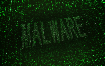 New Malware ‘LOBSHOT’ Secretly Takes Over Windows Devices via Google Ads