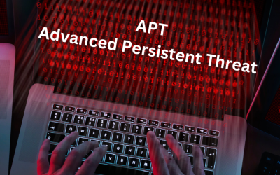 APT hacking group uses double DLL sideloading to bypass security