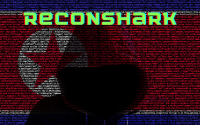 North Korean Kimsuky Hacking Group Ups Their Game with New ‘ReconShark’ Malware