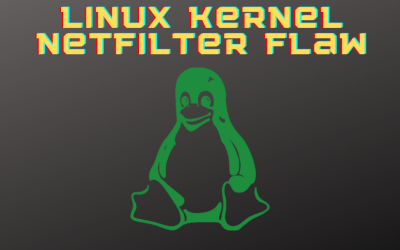 Critical Linux Kernel Flaw – Unprivileged Users Gain Root Control