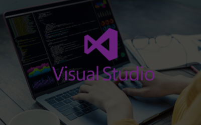 Microsoft Visual Studio Flaw Enables Impersonation of Trusted Publishers