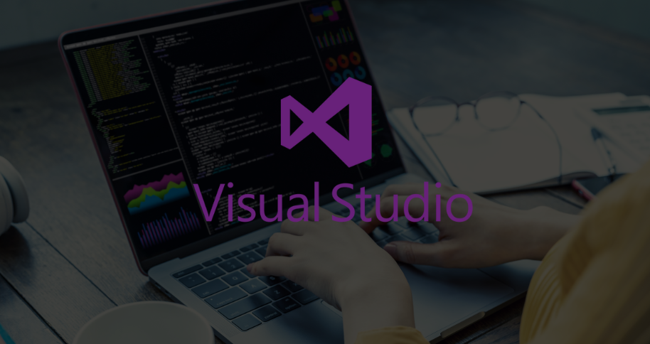 Microsoft Visual Studio Flaw Enables Impersonation of Trusted Publishers