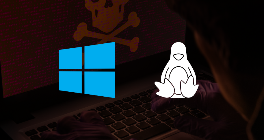 Chinese Hacking Group Exploits VMware ESXi Vulnerability to Backdoor Windows and Linux VMs