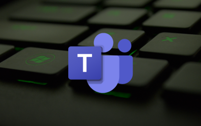 Malware Delivery Exploit Found in Microsoft Teams Allows Attacks from External Sources