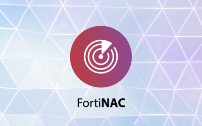 Fortinet Addresses Critical Remote Code Execution Vulnerability in FortiNAC Solution