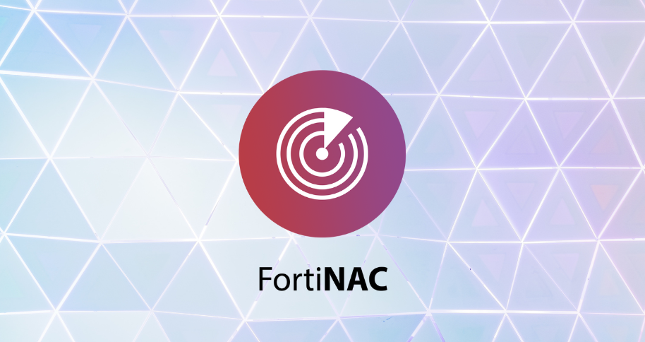 Fortinet Addresses Critical Remote Code Execution Vulnerability in FortiNAC Solution