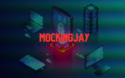 Mockingjay – A New Process Injection Technique that Bypasses EDR Detection