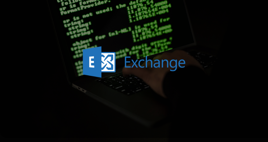 DeliveryCheck Turla's Microsoft Exchange Servers