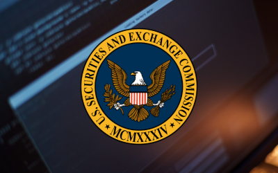 SEC Mandates Rapid Cyberattack Disclosures, Companies Must Act Within 4 Business Days