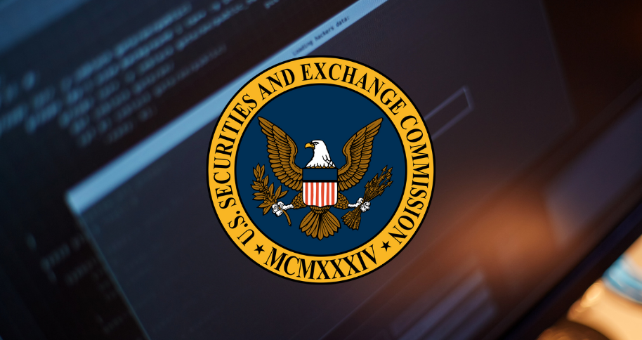 SEC Mandates Rapid Cyberattack Disclosures, Companies Must Act Within 4 Business Days