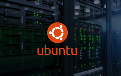 40% of Ubuntu users vulnerable to new privilege elevation flaws