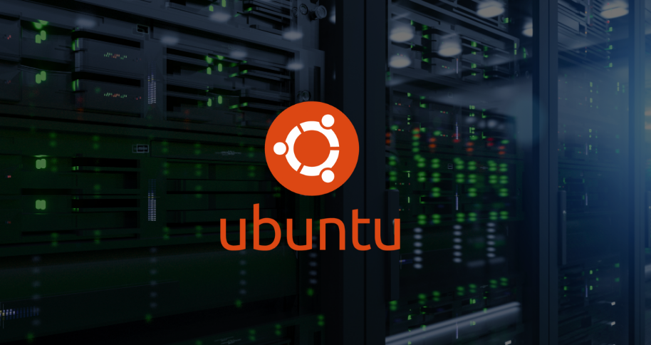 40% of Ubuntu users vulnerable to new privilege elevation flaws