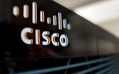 Cisco Warns of High-Severity Vulnerability in Data Center Switches Allowing Tampering with Encrypted Traffic