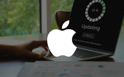 Apple Releases Urgent Security Updates to Address Zero-Day Exploits Impacting iPhones, Macs, and iPads