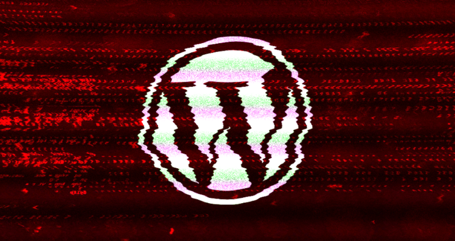 Critical Zero-Day Vulnerability in ‘Ultimate Member’ WordPress Plugin Enables Cybercriminals to Compromise Websites