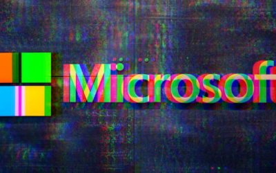 Microsoft Refutes Allegations of Data Breach Involving 30 Million Customer Accounts by Anonymous Sudan Hackers